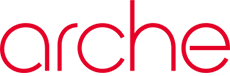 Logo Arche