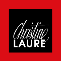 Logo Christine Laure