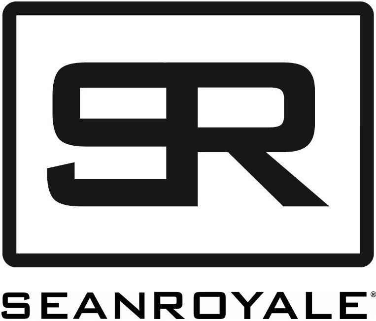 Logo Sean Royale
